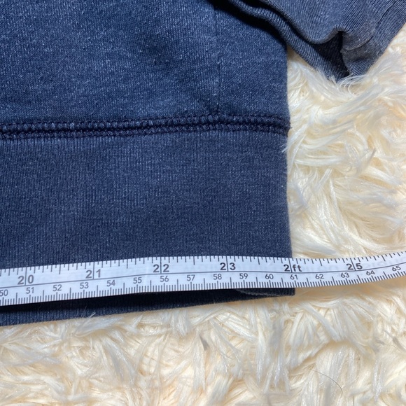 Old Navy XXL - Picture 6 of 7